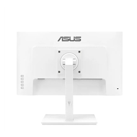 Asus | VA24EQSB-W | 24 "" | IPS | FHD | 16:9 | 5 ms | 300 cd/m² | HDMI ports quantity 1 | 75 Hz - 2